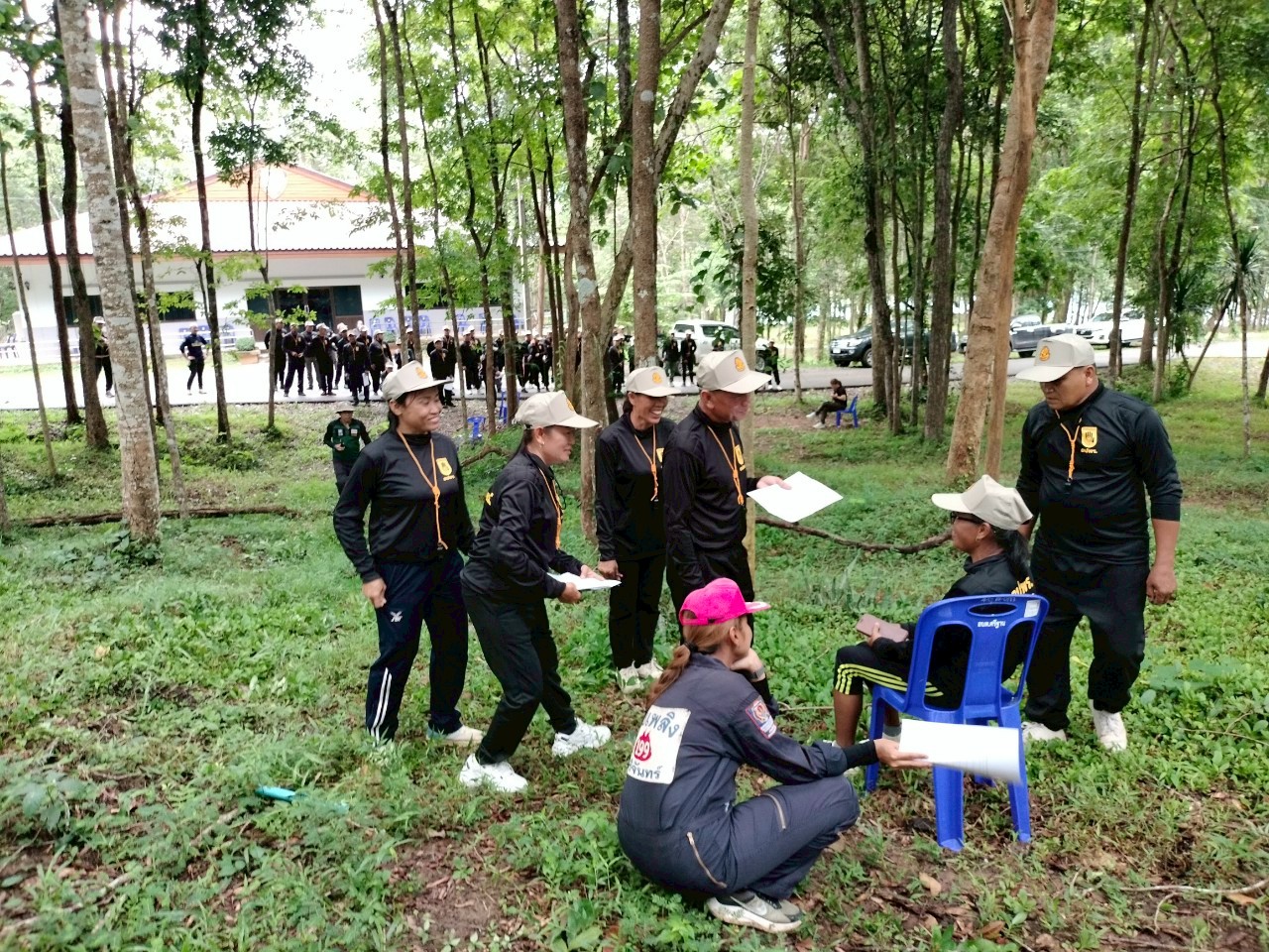 LINE_ALBUM_ทบทวน อปพร. 68_250813_393_397.jpg